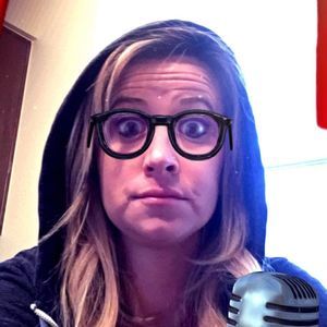 Meet your Posher, Pattie